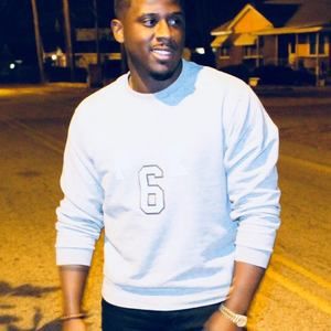 Meet your Posher, Tamir